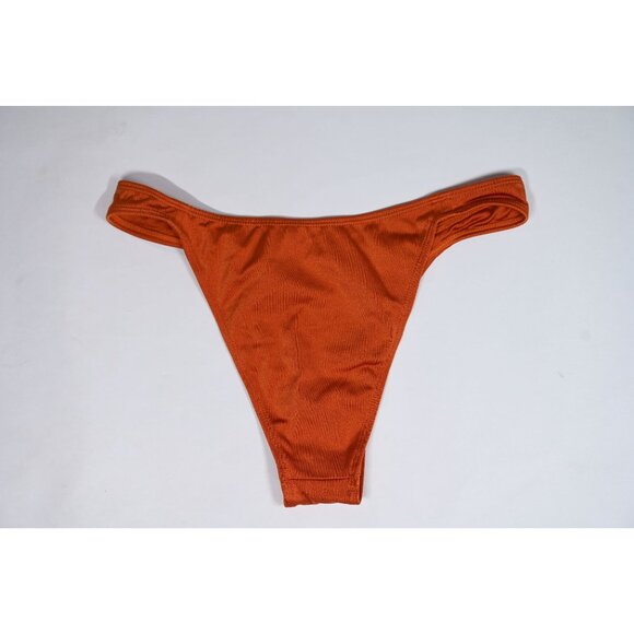 Sommer Swim Zita Bikini Bottoms in Egitto - Picture 4 of 5